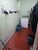 Prédio Inteiro, 240 m² - Foto 2