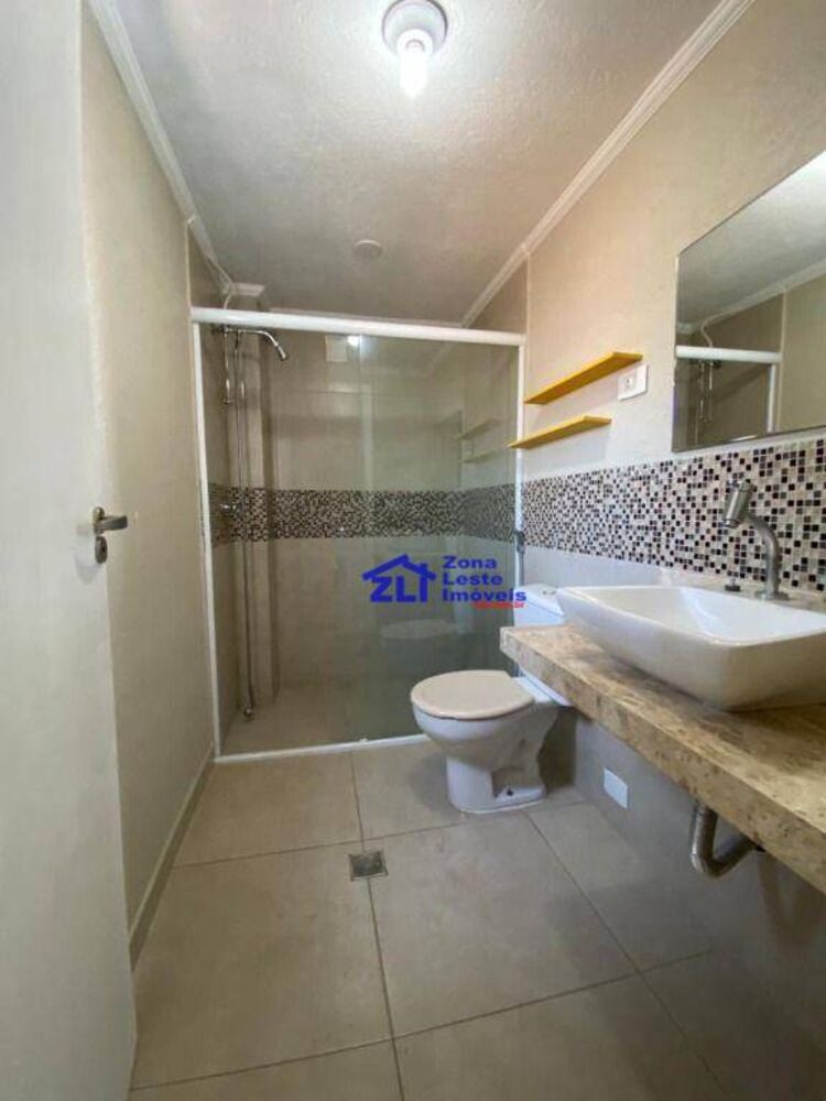Sobrado, 4 quartos, 400 m² - Foto 13