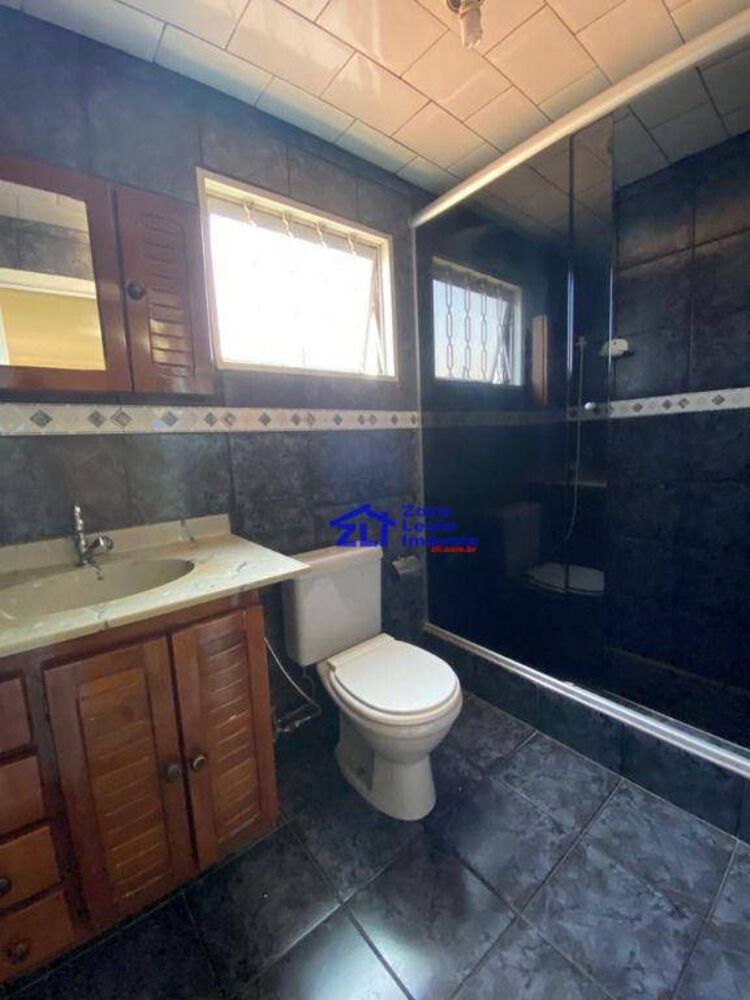 Sobrado, 4 quartos, 400 m² - Foto 14