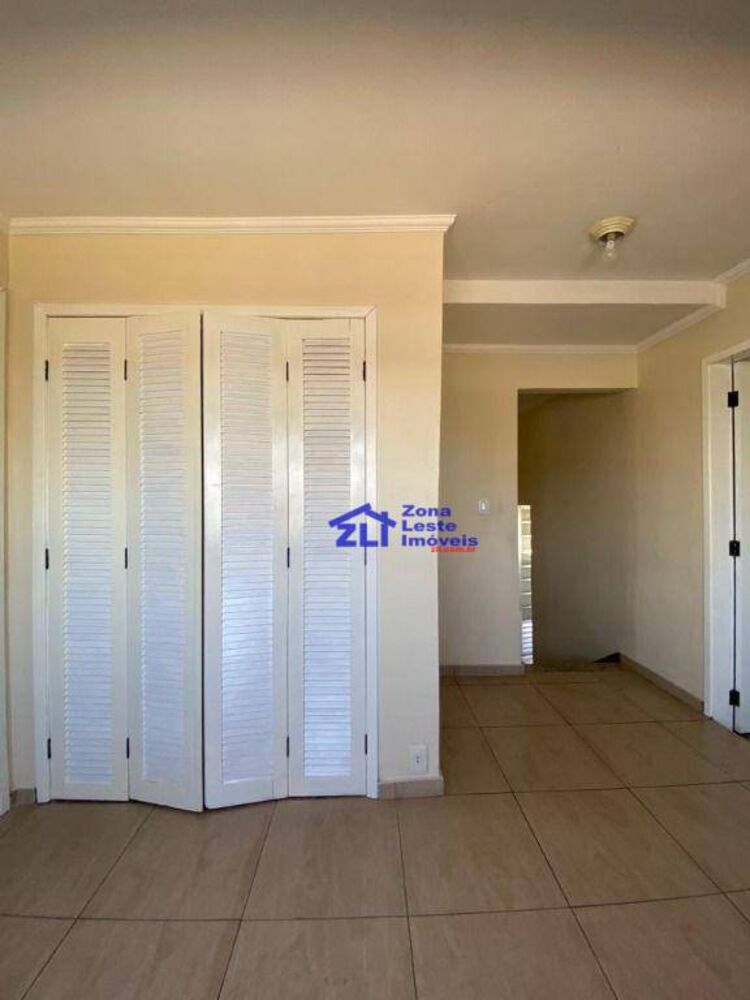 Sobrado, 4 quartos, 400 m² - Foto 17