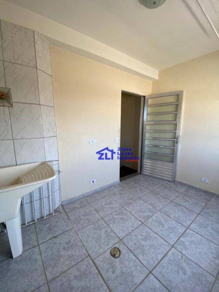Sobrado, 4 quartos, 400 m² - Foto 6