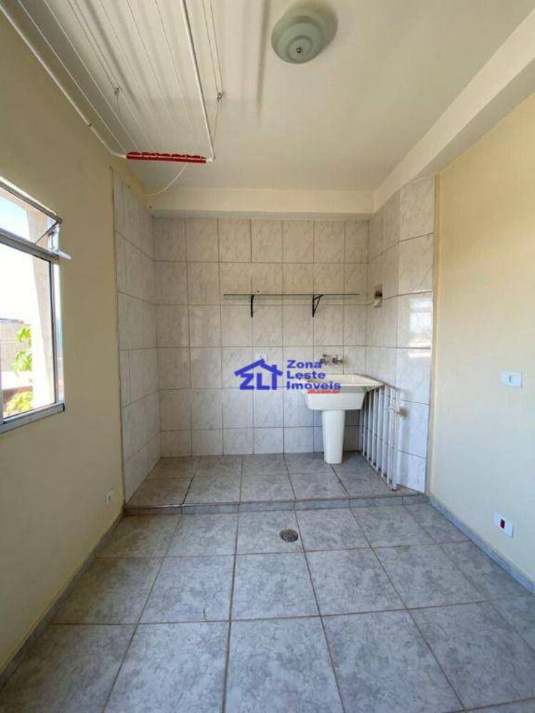 Sobrado, 4 quartos, 400 m² - Foto 12