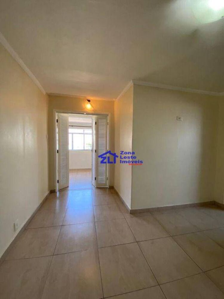 Sobrado, 4 quartos, 400 m² - Foto 20