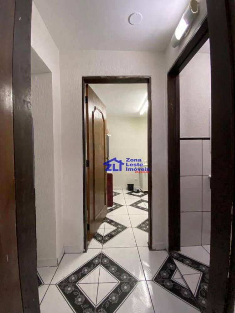 Sobrado, 4 quartos, 400 m² - Foto 8