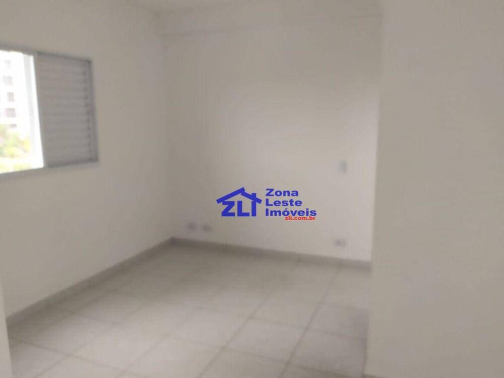 Kitnet-Studio, 33 m² - Foto 3