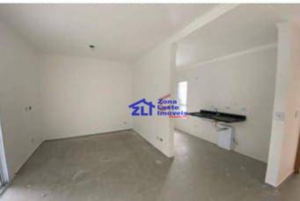 Apartamento, 3 quartos, 68 m² - Foto 1