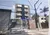 Apartamento, 3 quartos, 68 m² - Foto 4