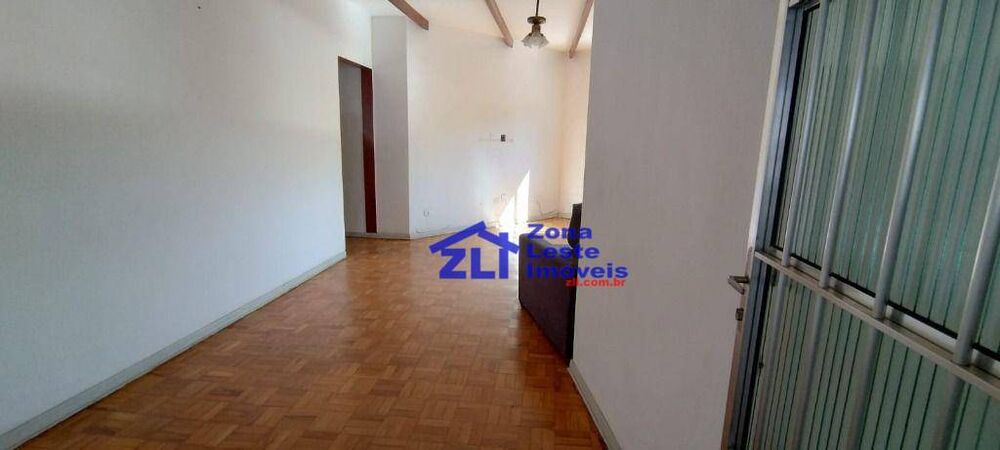 Casa, 3 quartos, 100 m² - Foto 4