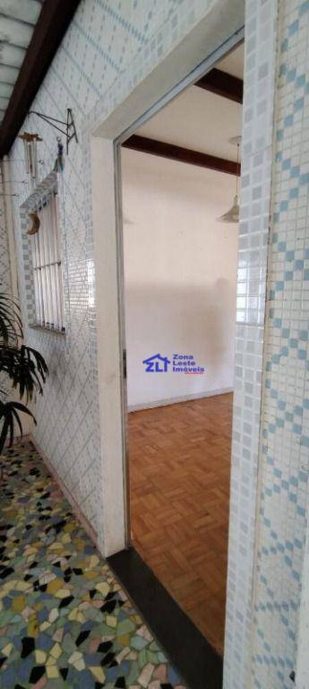 Casa, 3 quartos, 100 m² - Foto 2