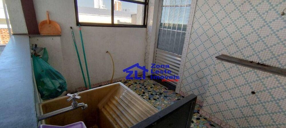 Casa, 3 quartos, 100 m² - Foto 1