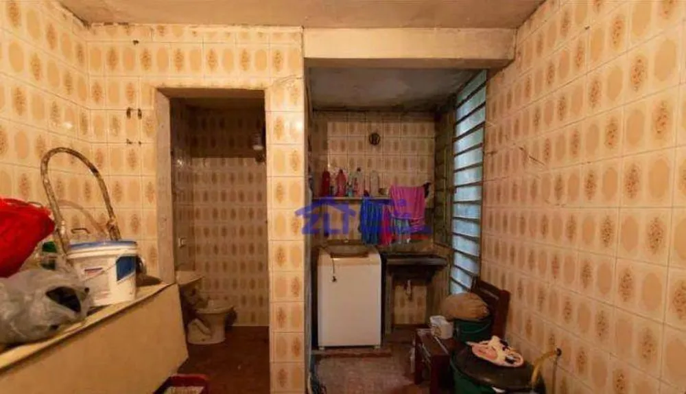 Sobrado, 4 quartos, 120 m² - Foto 3
