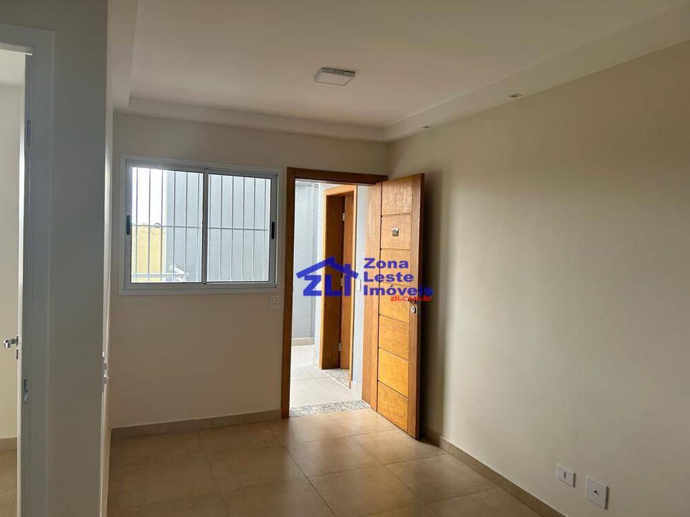 Apartamento, 2 quartos, 34 m² - Foto 16