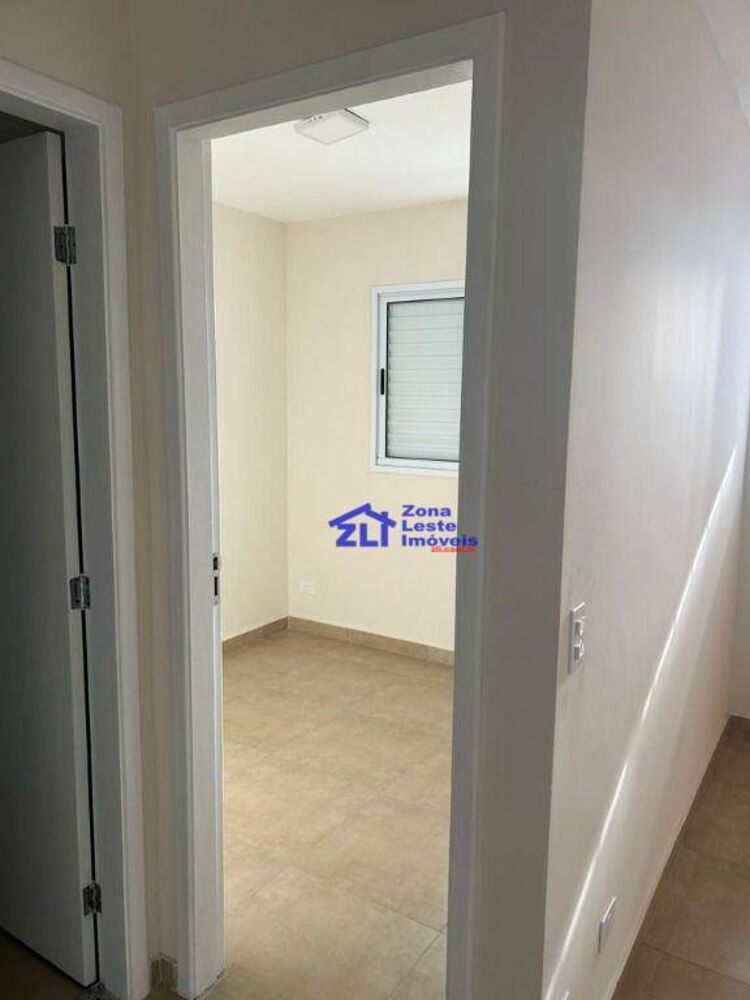 Apartamento, 2 quartos, 34 m² - Foto 3