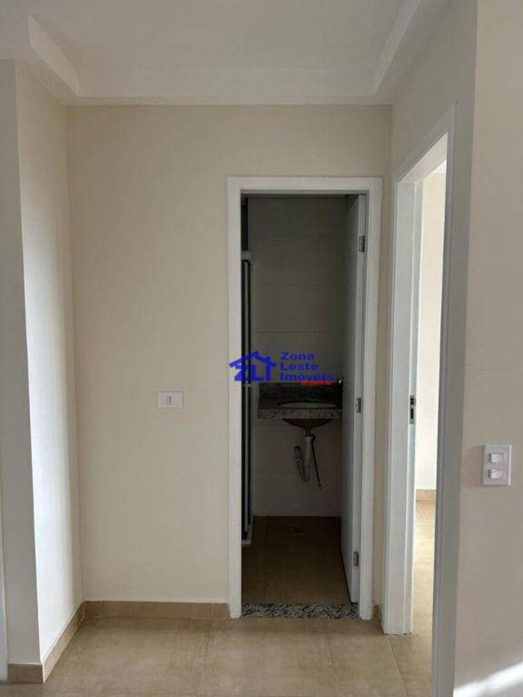 Apartamento, 2 quartos, 34 m² - Foto 12