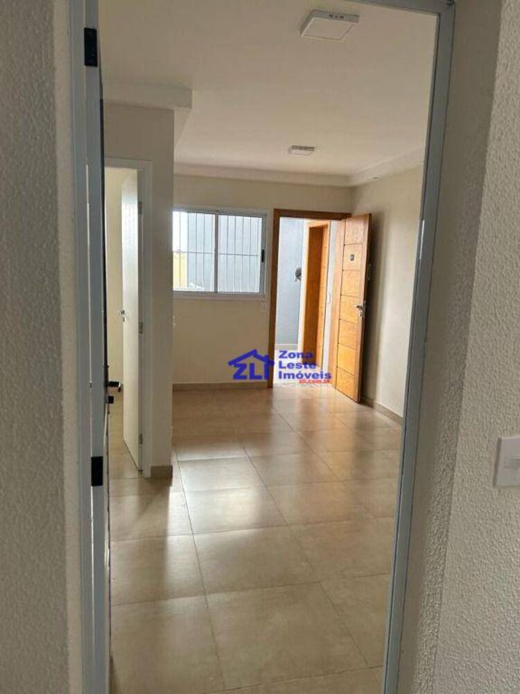 Apartamento, 2 quartos, 34 m² - Foto 13