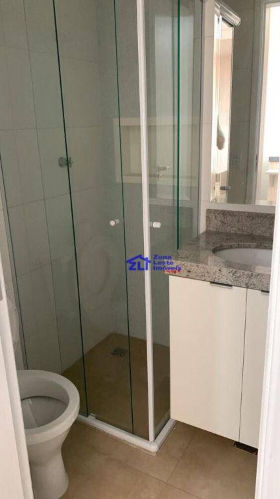 Apartamento, 2 quartos, 34 m² - Foto 8