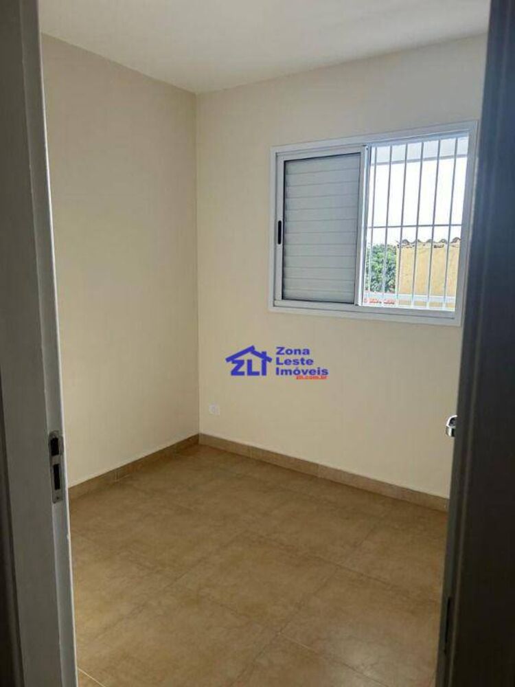 Apartamento, 2 quartos, 34 m² - Foto 19