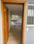 Apartamento, 2 quartos, 34 m² - Foto 1
