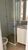 Apartamento, 2 quartos, 34 m² - Foto 3