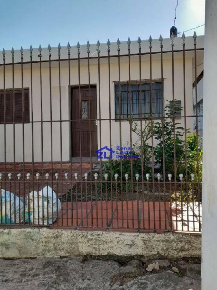 Casa, 2 quartos, 90 m² - Foto 4