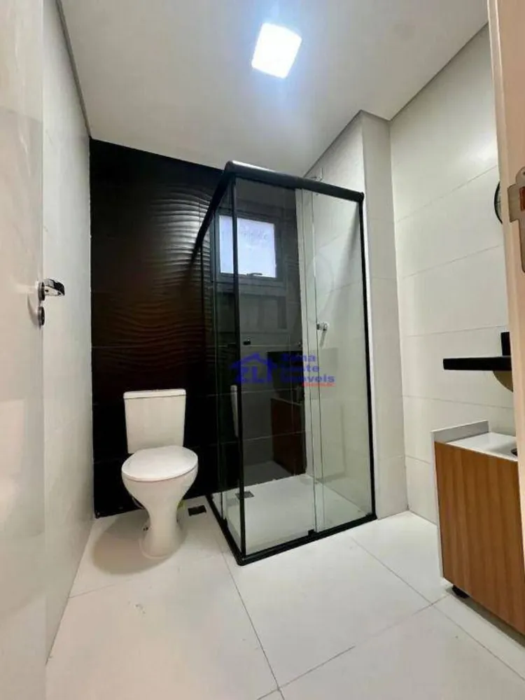 Apartamento, 1 quarto, 31 m² - Foto 2
