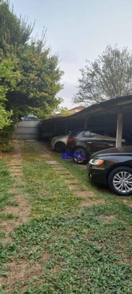 Terreno, 500 m² - Foto 4