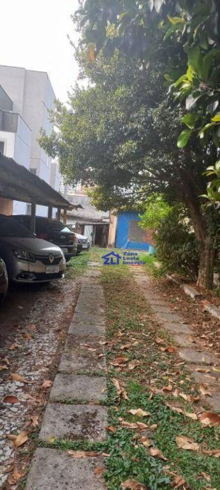 Terreno, 500 m² - Foto 3