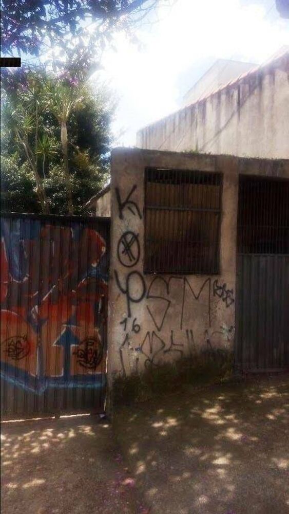 Terreno, 500 m² - Foto 2