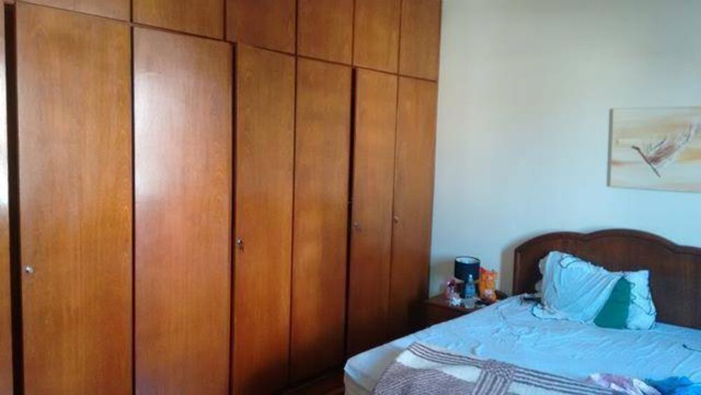Sobrado, 3 quartos, 198 m² - Foto 2
