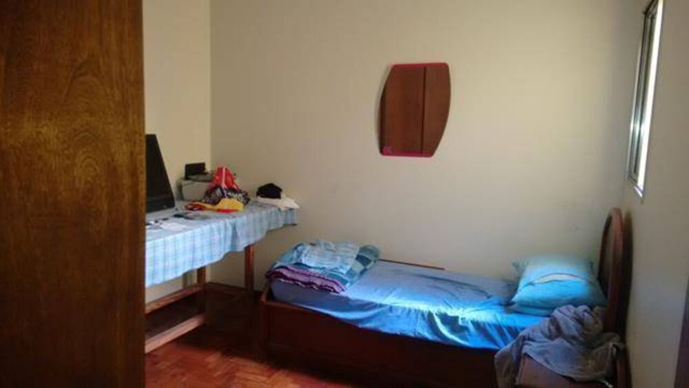 Sobrado, 3 quartos, 198 m² - Foto 3