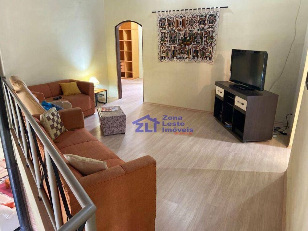 Casa, 4 quartos, 650 m² - Foto 4