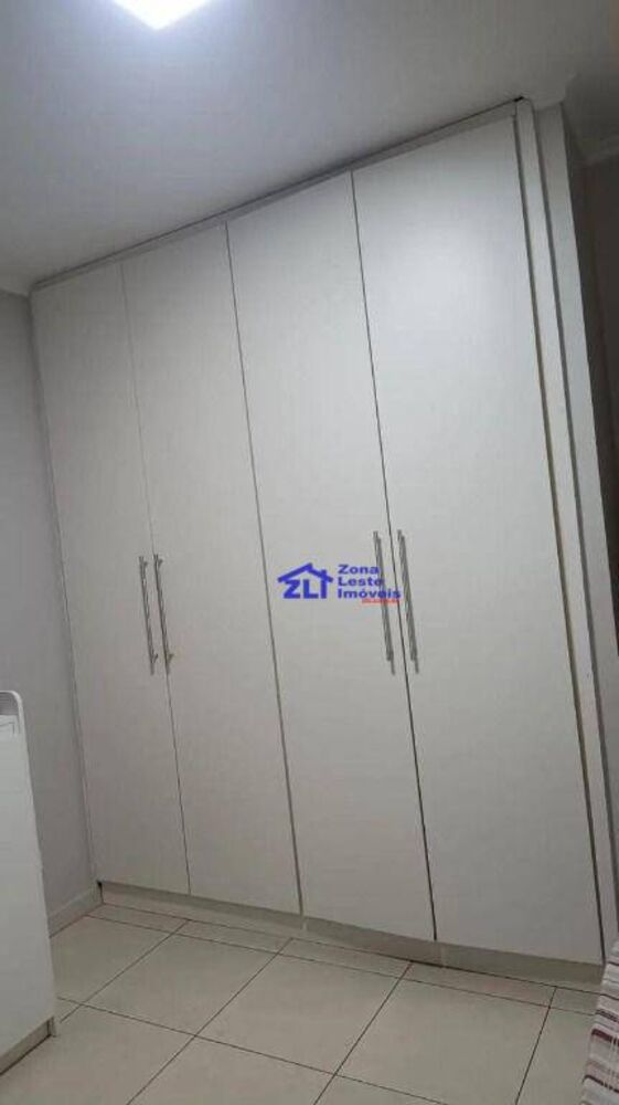 Apartamento, 2 quartos, 57 m² - Foto 1