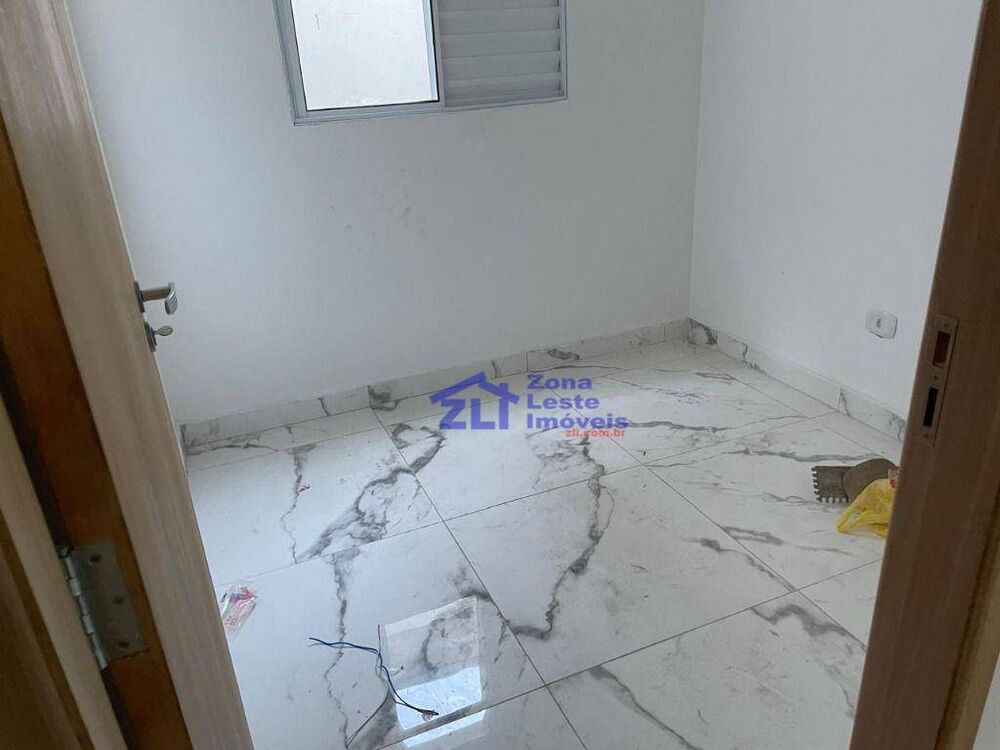 Apartamento, 2 quartos, 38 m² - Foto 3
