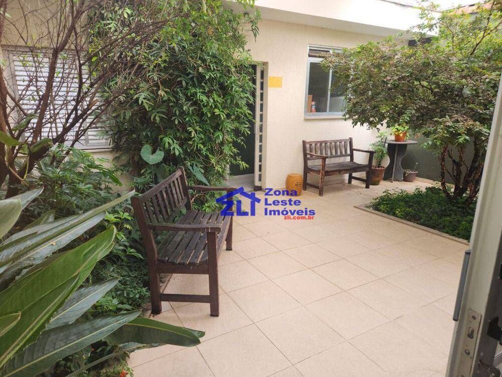 Sala-Conjunto, 9 m² - Foto 6