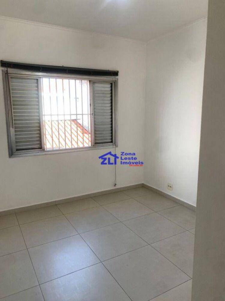Sala-Conjunto, 9 m² - Foto 1