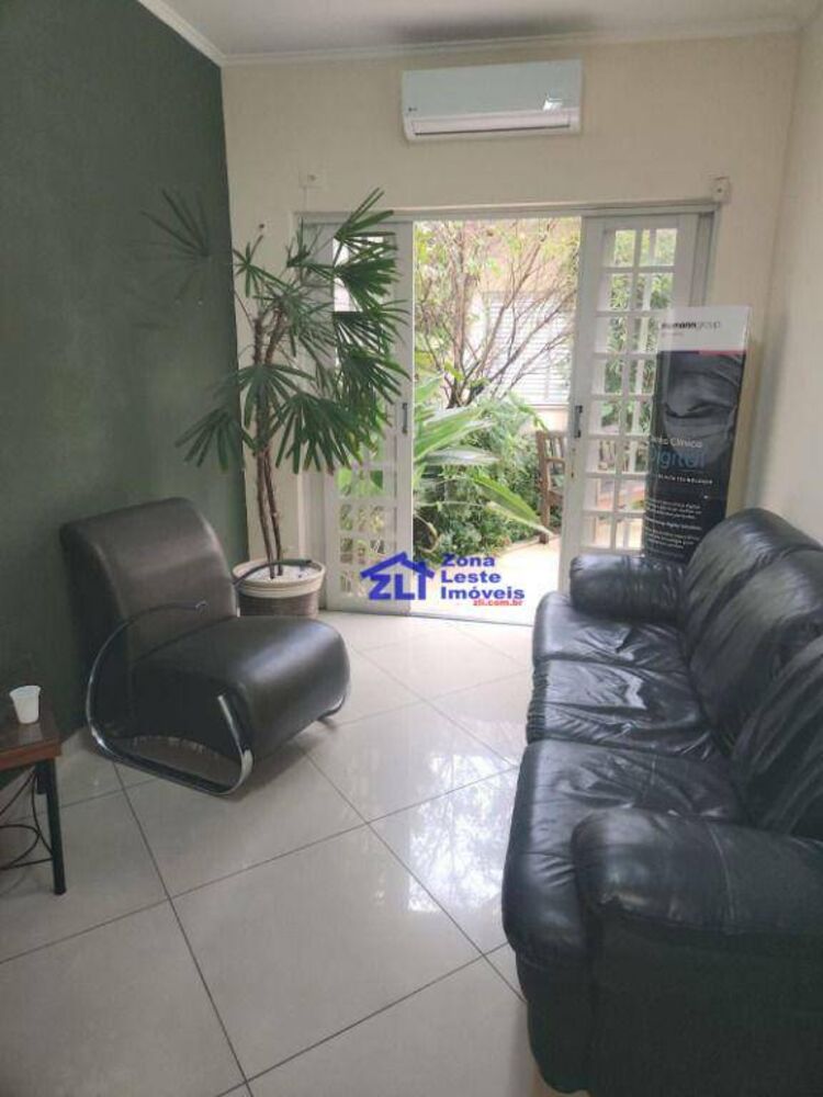 Sala-Conjunto, 9 m² - Foto 7