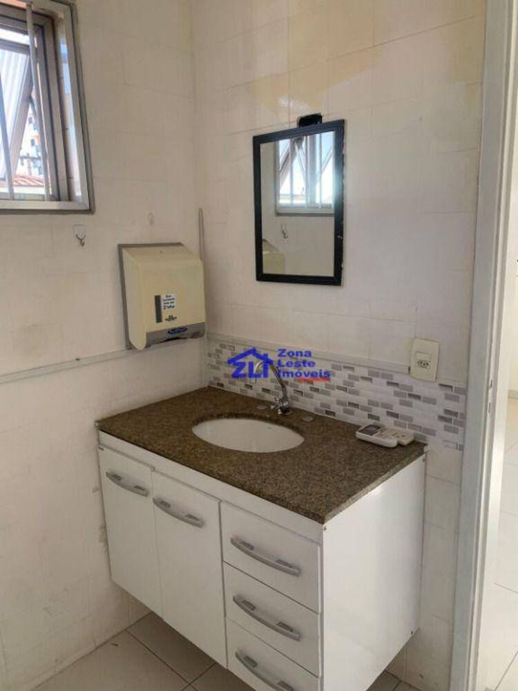 Sala-Conjunto, 9 m² - Foto 4