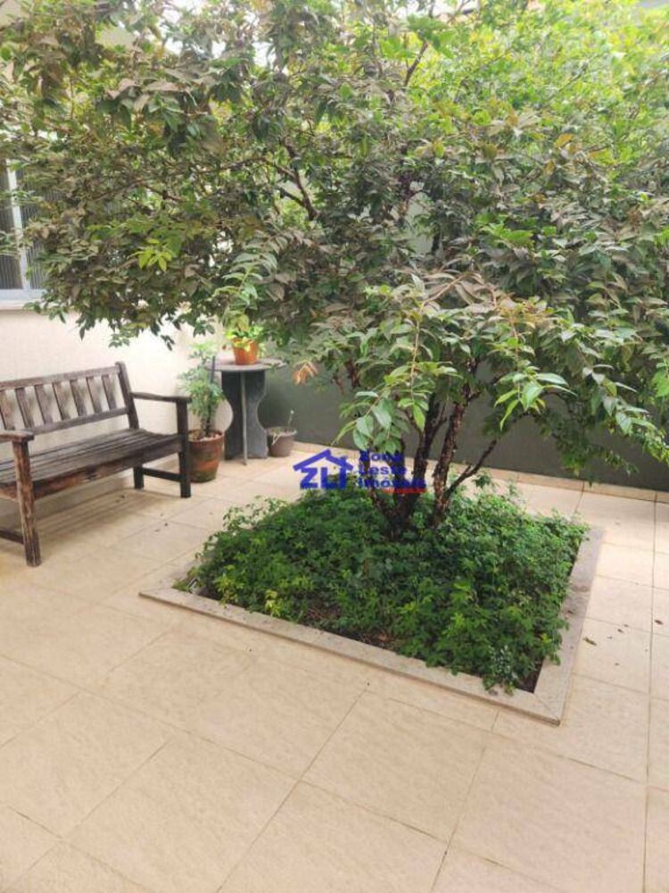 Sala-Conjunto, 9 m² - Foto 5