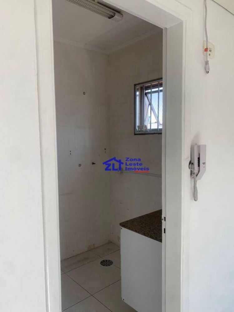 Sala-Conjunto, 9 m² - Foto 3