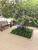 Sala-Conjunto, 9 m² - Foto 5