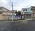 Terreno, 302 m² - Foto 2