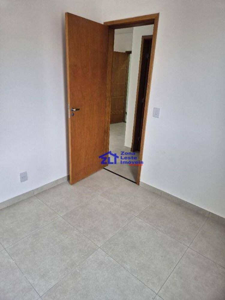 Apartamento, 2 quartos, 37 m² - Foto 3