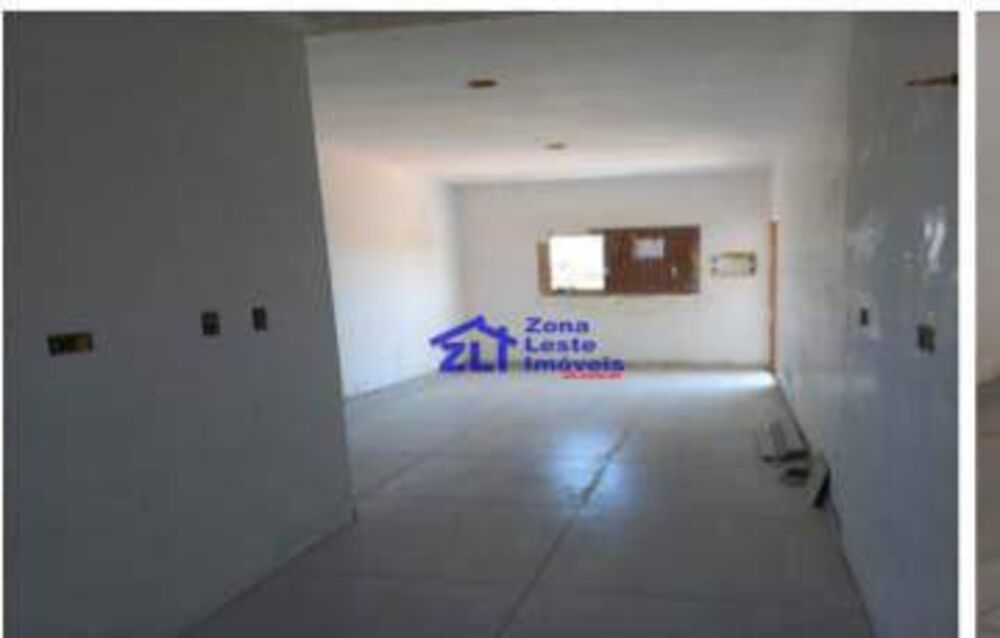 Apartamento, 2 quartos, 31 m² - Foto 3