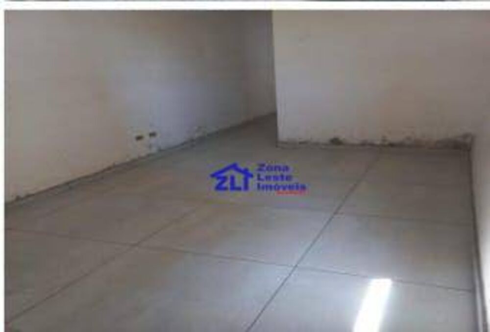 Apartamento, 2 quartos, 31 m² - Foto 2