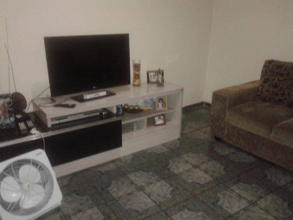 Casa, 2 quartos, 240 m² - Foto 3