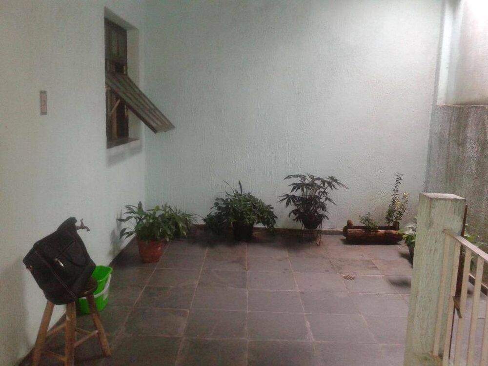 Casa, 2 quartos, 240 m² - Foto 4
