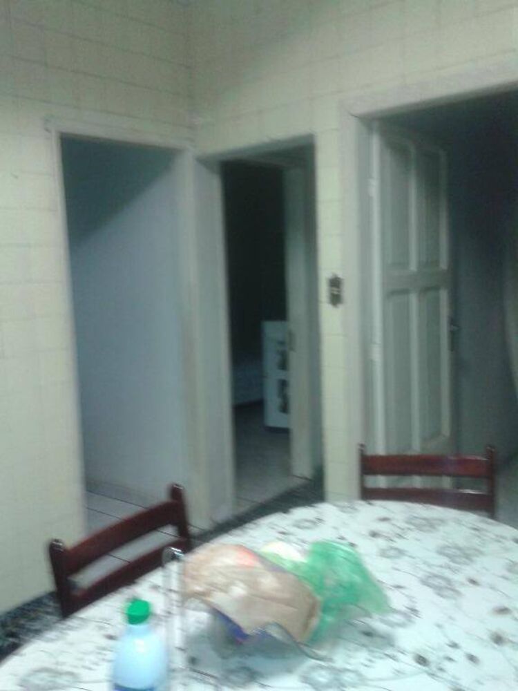 Casa, 2 quartos, 240 m² - Foto 1