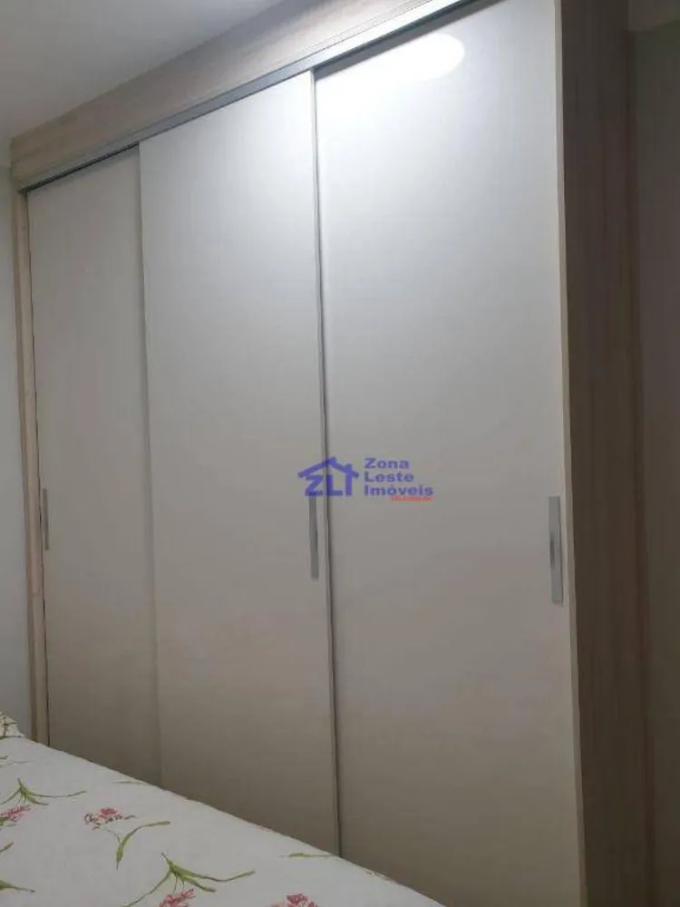 Sobrado, 3 quartos, 150 m² - Foto 4