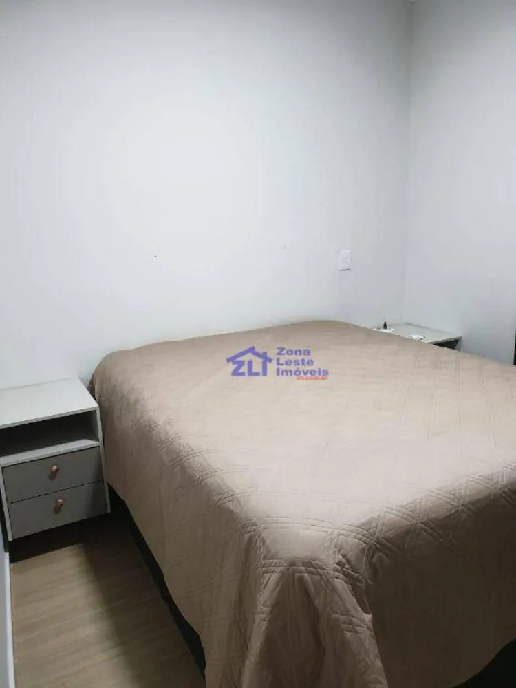 Sobrado, 3 quartos, 150 m² - Foto 2