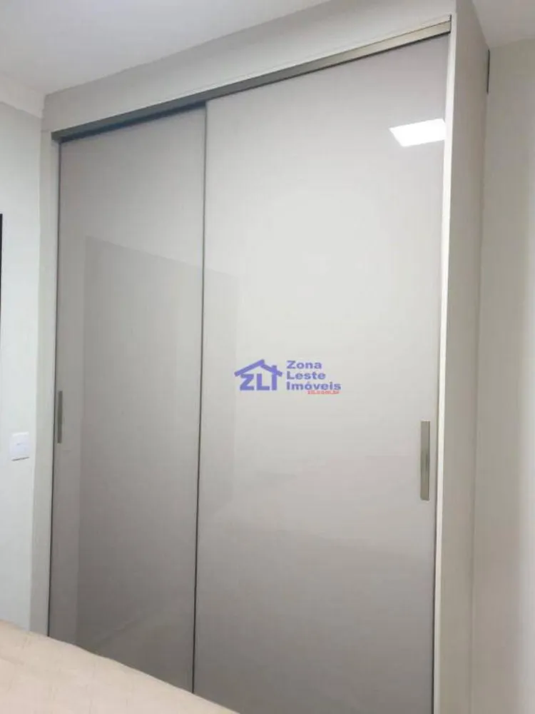 Sobrado, 3 quartos, 150 m² - Foto 1